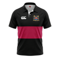 Rainey Endowed School - Boys Games/Rugby Shirt -Canterbury- Stash Shop