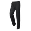 Rainey Endowed School - Classic Stadium Pant -Stash Shop- Stash Shop