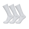 Rainey Endowed School - PE Socks - 3 Pack -Stash Shop- Stash Shop