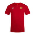Rainey Endowed School - PE T-Shirt -Canterbury- Stash Shop