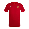 Rainey Endowed School - PE T-Shirt -Canterbury- Stash Shop