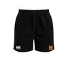 Rainey Endowed School - Shorts -Canterbury- Stash Shop