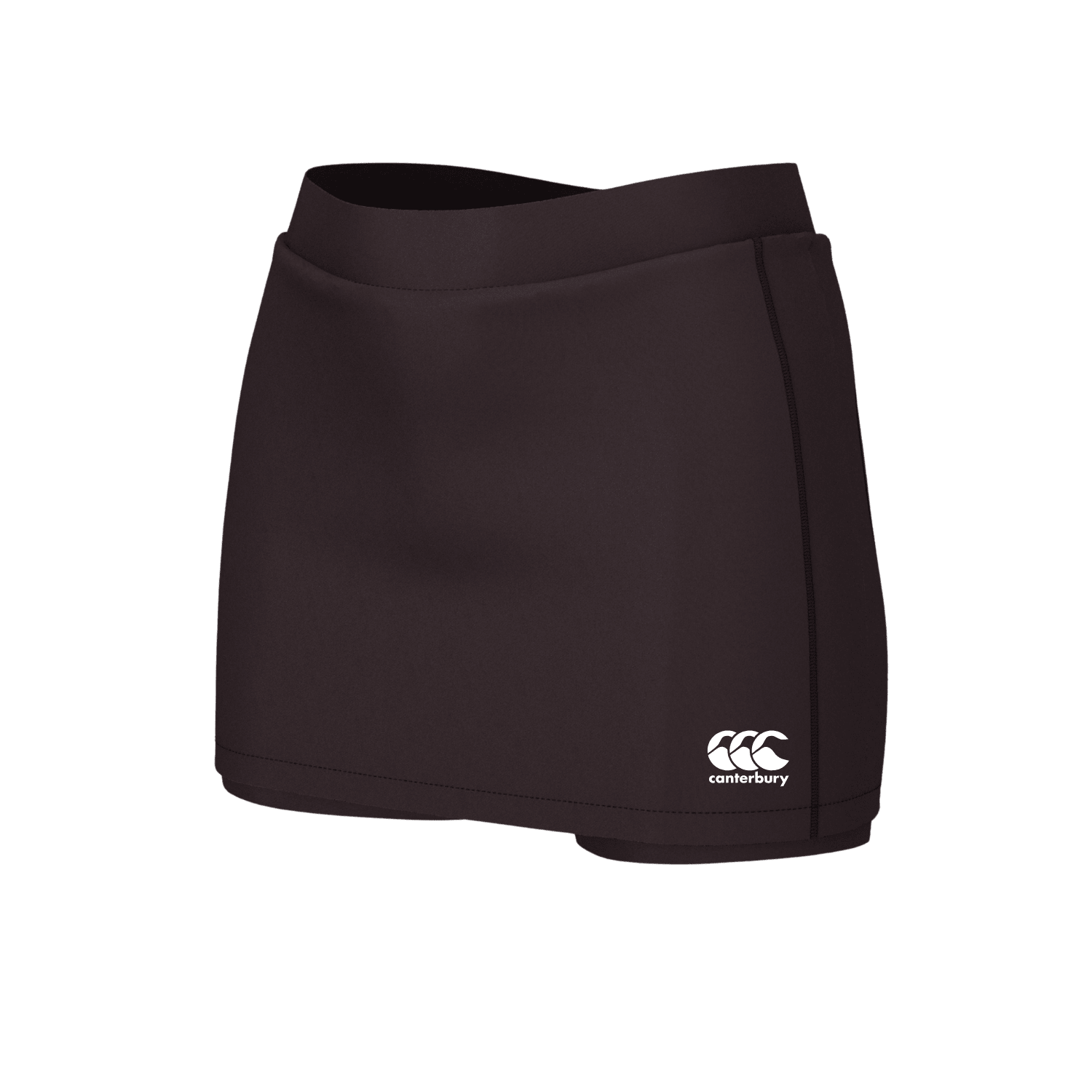 Rainey Endowed School - Skort -Canterbury- Stash Shop