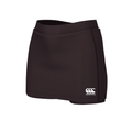 Rainey Endowed School - Skort -Canterbury- Stash Shop