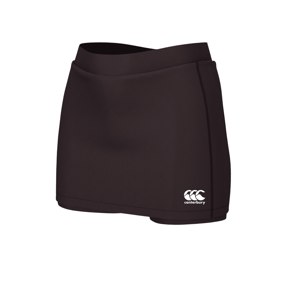 Rainey Endowed School - Skort -Canterbury- Stash Shop