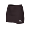 Rainey Endowed School - Skort -Canterbury- Stash Shop