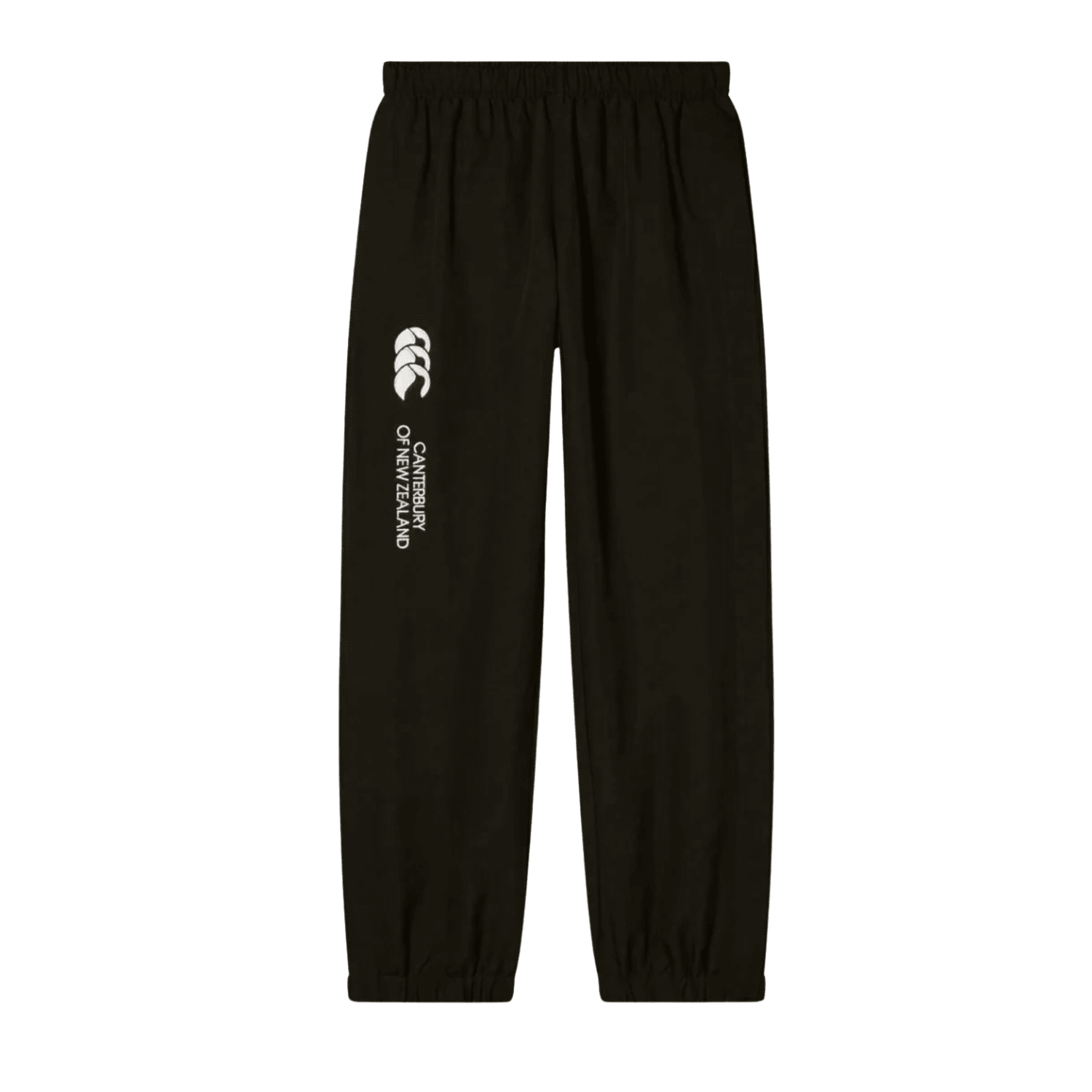 Rainey Endowed School - Stadium Pants -Canterbury- Stash Shop