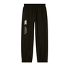 Rainey Endowed School - Stadium Pants -Canterbury- Stash Shop