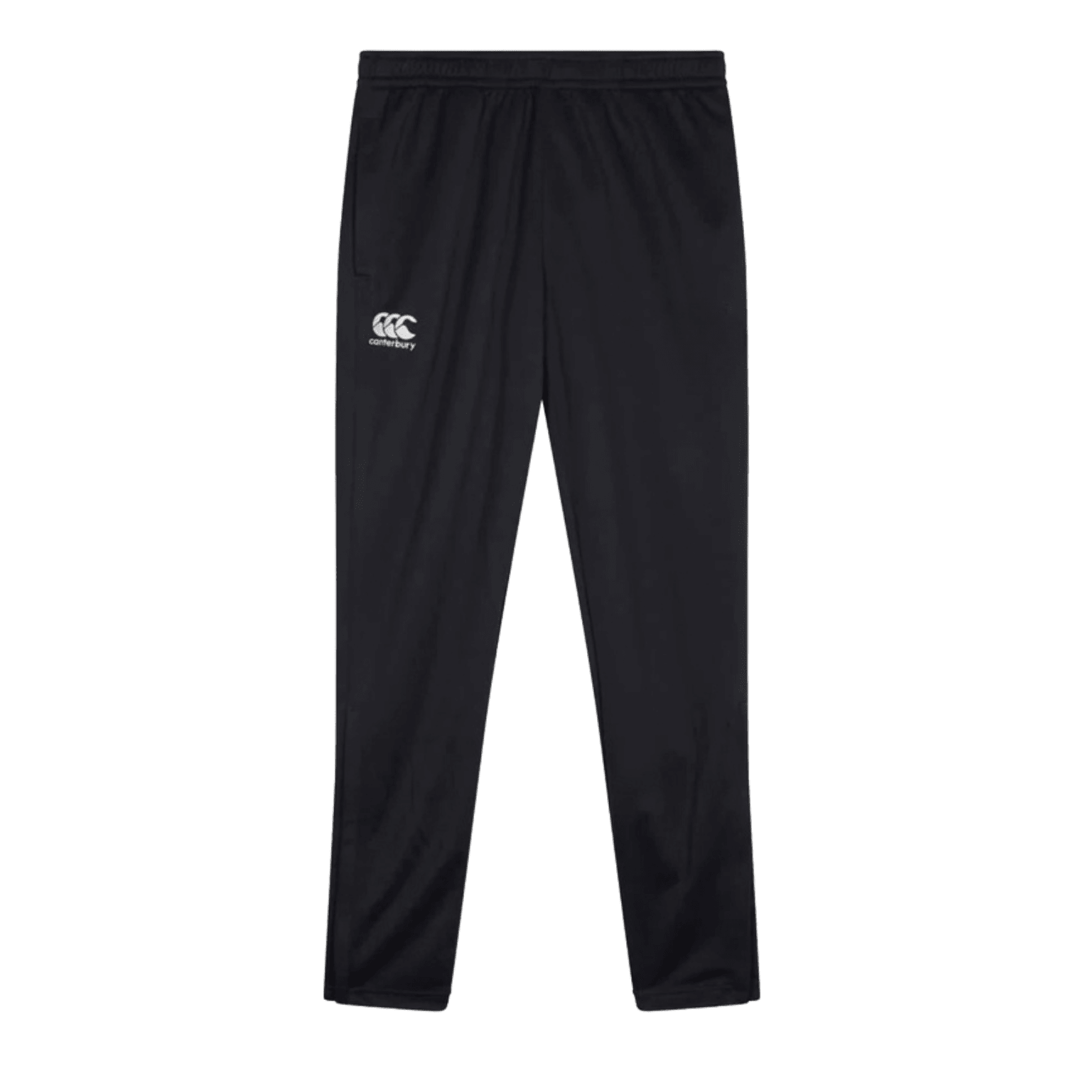 Rainey Endowed School - Stretch Tapered Pant -Canterbury- Stash Shop