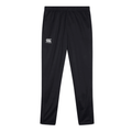 Rainey Endowed School - Stretch Tapered Pant -Canterbury- Stash Shop