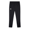 Rainey Endowed School - Stretch Tapered Pant -Canterbury- Stash Shop