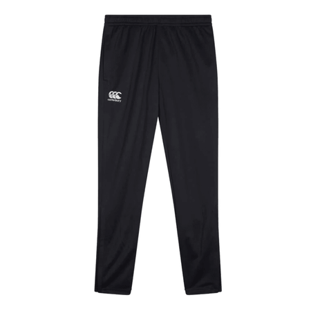 Rainey Endowed School - Stretch Tapered Pant -Canterbury- Stash Shop