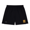 Rainey ES Rugby - Elite Woven Short - Black -Canterbury- Stash Shop