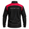 Rainey ES Rugby - Junior MTO Thermal 1/4 Zip Midlayer -Canterbury- Stash Shop