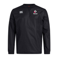 Rainey Rugby Club - Club Contact Top - Canterbury - Stash Shop