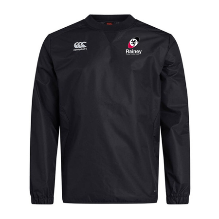 Rainey Rugby Club - Club Contact Top - Canterbury - Stash Shop