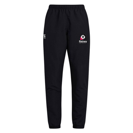 Rainey Rugby Club - Club Track Pant - Canterbury - Stash Shop