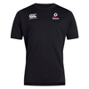 Rainey Rugby Club - Club Training Jersey - Canterbury - Stash Shop