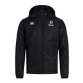 Rainey Rugby Club - Club Vaposhield Stadium Jacket - Canterbury - Stash Shop