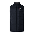 Rainey Rugby Club - Elite Gilet - Canterbury - Stash Shop