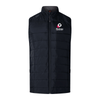 Rainey Rugby Club - Elite Gilet - Canterbury - Stash Shop
