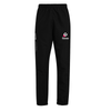 Rainey Rugby Club - Stadium Pant - Canterbury - Stash Shop