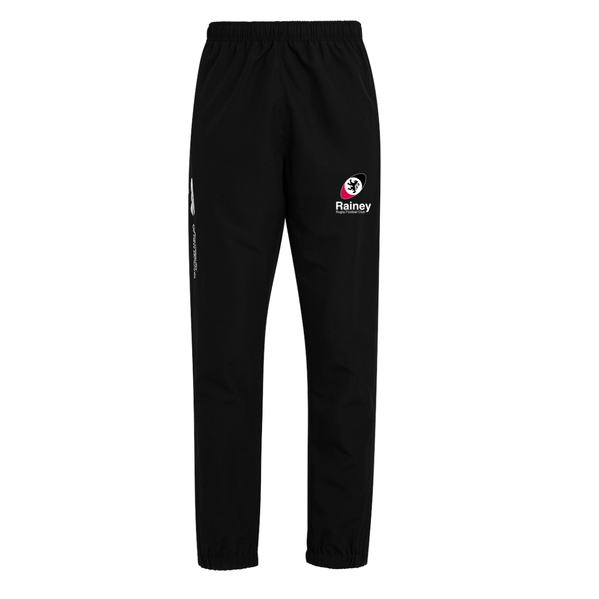 Rainey Rugby Club - Stadium Pant - Canterbury - Stash Shop