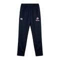 Rainey Rugby Club - Stretch Tapered Pant - Canterbury - Stash Shop