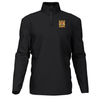 Rainey Endowed School - 1/4 Zip Midlayer - Non Brand