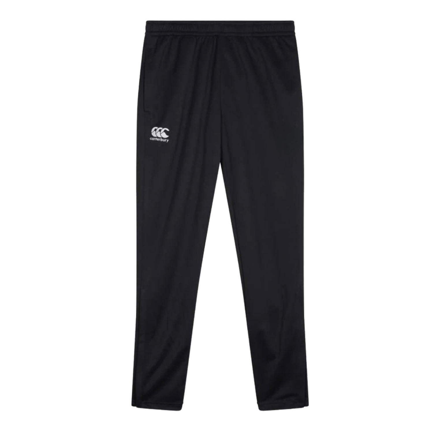 Rainey Endowed School - Stretch Tapered Pant