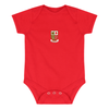 Randalstown Rugby Club - Babygrow - Stash Shop - Stash Shop