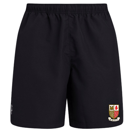 Randalstown Rugby Club - Club Shorts (Gym) - Canterbury - Stash Shop