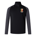 Randalstown Rugby Club - Elite First Layer - Canterbury - Stash Shop