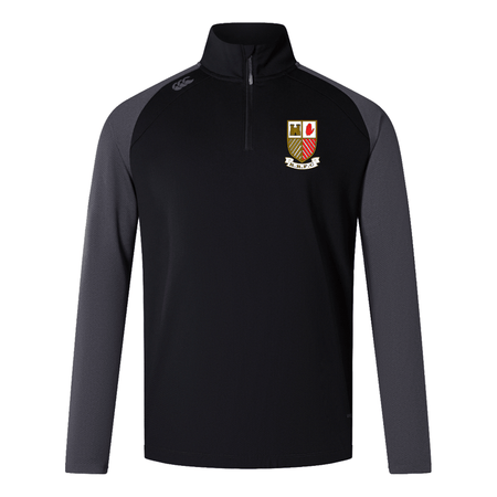 Randalstown Rugby Club - Elite First Layer - Canterbury - Stash Shop