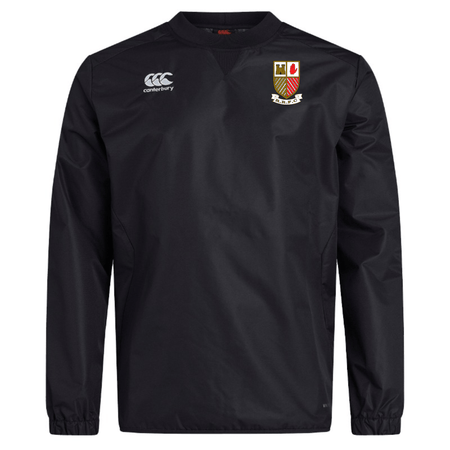 Randalstown Rugby Club - Junior - Club Contact Top - Canterbury - Stash Shop