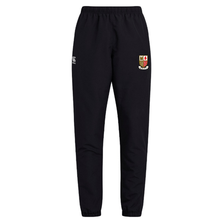 Randalstown Rugby Club - Junior - Club Track Pant - Canterbury - Stash Shop