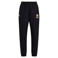Randalstown Rugby Club - Ladies Club Track Pant - Canterbury - Stash Shop
