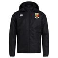 Randalstown Rugby Club - Ladies Club Vaposhield Stadium Jacket - Canterbury - Stash Shop