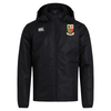 Randalstown Rugby Club - Ladies Club Vaposhield Stadium Jacket - Canterbury - Stash Shop