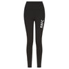 Randalstown Rugby Club - Ladies High Waisted Leggings - Stash Shop - Stash Shop