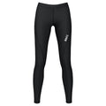 Randalstown Rugby Club - Ladies Leggings - Stash Shop - Stash Shop
