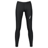 Randalstown Rugby Club - Ladies Leggings - Stash Shop - Stash Shop