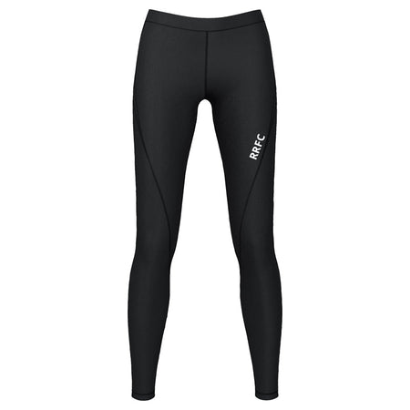 Randalstown Rugby Club - Ladies Leggings - Stash Shop - Stash Shop