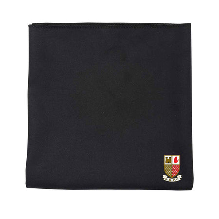 Randalstown Rugby Club - Towel - Stash Shop - Stash Shop