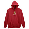 Randalstown Rugby Club - Youth Hoodie - Stash Shop - Stash Shop