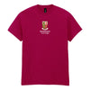 Randalstown Rugby Club - Youth Tee - Stash Shop - Stash Shop