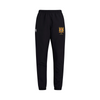 RES PE Staff - Club Track Pant - Black