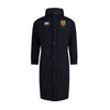 RES PE Staff - Club Vaposhield Subs Jacket - Black