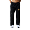 RES PE Staff - Open Hem Stadium Pant - Ladies - Black