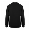 RES PE Staff - Club Crew Sweatshirt - Black -Canterbury- Stash Shop